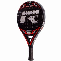 Pala Rox R-Sparky Xtreme 3D  Offer + Cheap