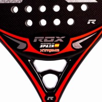 Pala Rox R-Sparky Xtreme 3D  Offer + Cheap