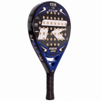 Shovel Rox R-Star Blue  Offer + Cheap
