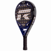Shovel Rox R-Star Blue  Offer + Cheap