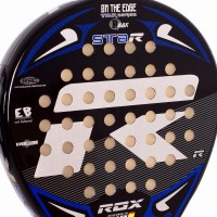 Shovel Rox R-Star Blue  Offer + Cheap