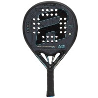Raquette Royal Padel 34th Anniversary Light 2024