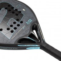 Raquette Royal Padel 34th Anniversary Light 2024