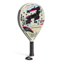Pala Royal Padel 36 Aniversario Light 2026