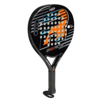 Pala Royal Padel Factor 2026