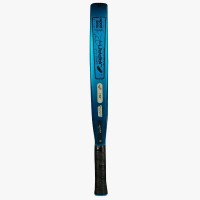 Pala Royal Padel Tomita Kazuki Japon Pro Azul LTD 2025  Offre - Pas cher