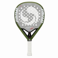 Tattica di evoluzione dell'Agressor Pala Sane