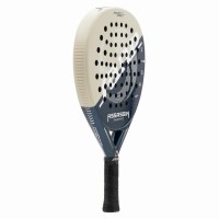 Fibre tactique Pala Sane Assassin