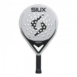 Pala Siux Astra Go Control 2026