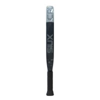 Pala Siux Beat Play Control 3 2026