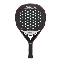 Pala Siux Diablo Revolution Lite 3 2024  Oferta + Barato