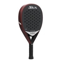 Pala Siux Diablo Revolution Lite 3 2024  Oferta + Barato