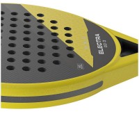 Pala Siux Electra Go 3 2024  Oferta + Barato