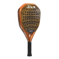 Pala Siux Fenix Pro 4 2024  Oferta + Barato