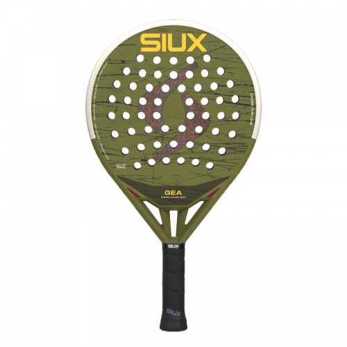 Pala Siux Gea 2 2026
