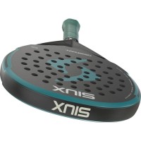 Pala Siux Obsidian Elite 2027