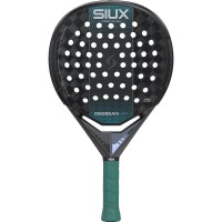 Pala Siux Obsidian Pro 2027