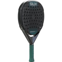 Pala Siux Obsidian Pro 2027