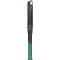 Pala Siux Obsidian Pro 2027
