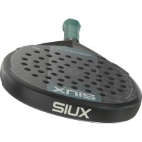 Pala Siux Obsidian Pro 2027
