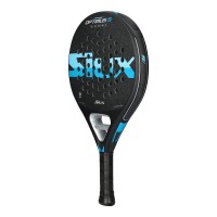 Pala Siux Optimus 5 Air  Oferta + Barato