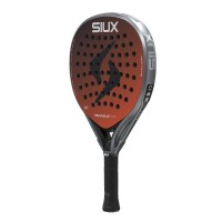 Pala Siux Pegasus Elite 4 2026