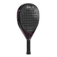 Pala Siux Pegasus Revolution 2 2024  Oferta + Barato