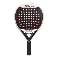 Pala Siux Sanyo Diablo Revolution Pro 3 2024  Oferta + Barato