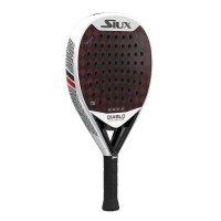 Pala Siux Sanyo Diablo Revolution Pro 3 2024  Oferta + Barato