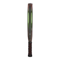 Pala Siux Spyder Lite Control 3 Hard 2024  Oferta + Barato