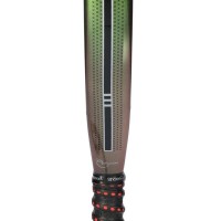 Pala Siux Spyder Lite Control 3 Hard 2024  Oferta + Barato