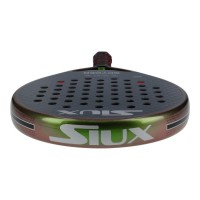 Pala Siux Spyder Lite Control 3 Hard 2024  Oferta + Barato
