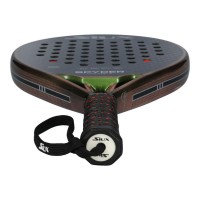 Pala Siux Spyder Lite Control 3 Hard 2024  Oferta + Barato