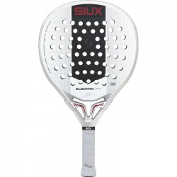 Pala Siux Stupa Electra Pro 2027 Blanco