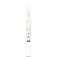 Pala Siux Stupa Electra Pro 2027 Blanco