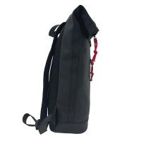 Siux Stupa Electra Pro SE Black 2026 Paddle