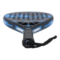 Pala Siux Trilogy 3 Attack  Oferta + Barato