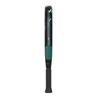 Pala Siux Trilogy Control Pro 4 2024  Oferta + Barato