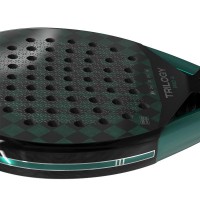 Pala Siux Trilogy Control Pro 4 2024  Oferta + Barato