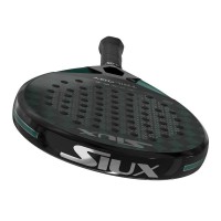 Pala Siux Trilogy Control Pro 4 2024  Oferta + Barato