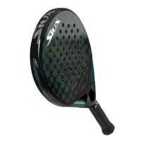 Pala Siux Trilogy Control Pro 4 2024  Oferta + Barato