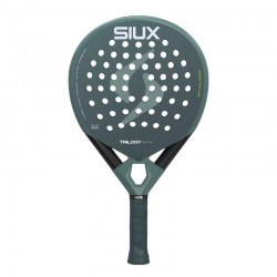 Trilogia Pala Siux Elite 6 2026
