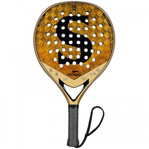 Pala Slazenger Epic Aurum Oro