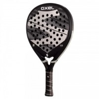 Pala Softee Oxel