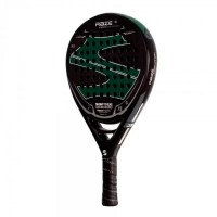 Pala Softee Raze Evolution Verde Carbono  Oferta + Barato
