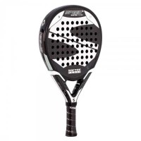 Pala Softee Speed White Power  Oferta + Barato