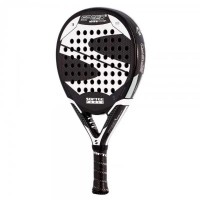 Pala Softee Speed White Power  Oferta + Barato