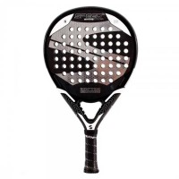 Pala Softee Speed White Power  Oferta + Barato