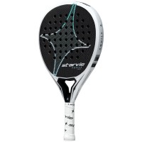 Pala StarVie Aquila Soft 2025  Oferta + Barato