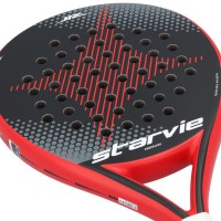 Pala StarVie Junior 2025  Offer + Cheap
